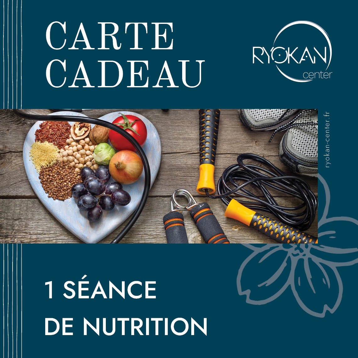 carte-kdo-simple-nutrition-1