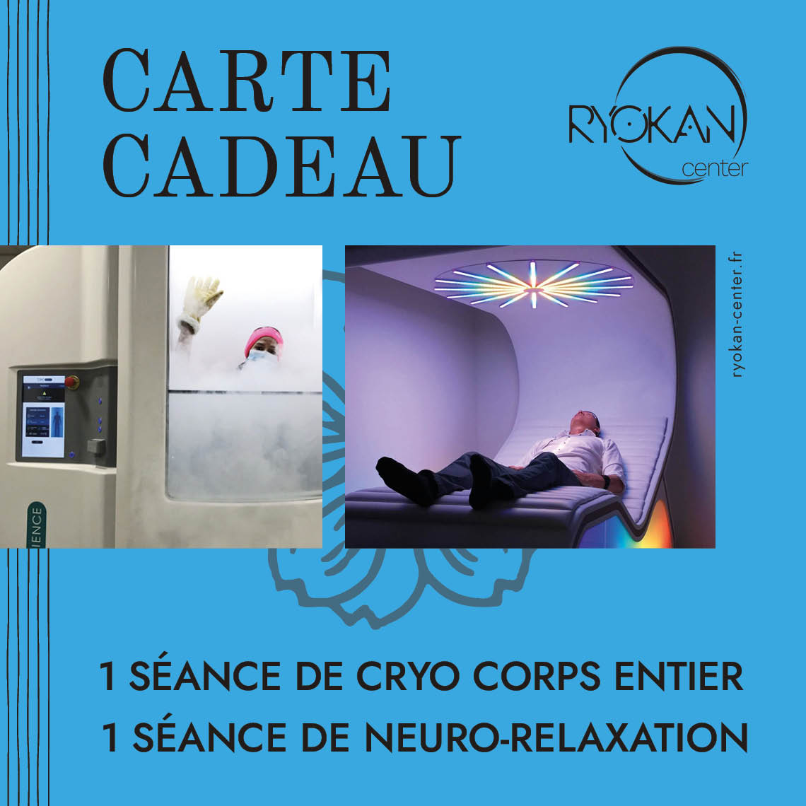 carte-kdo-combine-cryotherapie-corps-entier-neurorelaxation